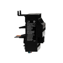XTOB2P4CC1 XT IEC Bimetallic Overload Relay - Essential Electric Supply