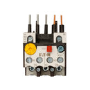 XTOB010BC1 - Cutler Hammer XT IEC Bimetallic Overload Relay 6-10A 3 Pole Class 10 Frame 45mm - Essential Electric Supply