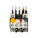 CUTLER HAMMER - XTOB010BC1 - EATON XT IEC bimetallic overload relay - Essential Electric Supply