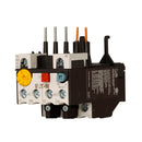 CUTLER HAMMER - XTOB010BC1 - EATON XT IEC bimetallic overload relay - Essential Electric Supply