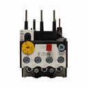 XTOB010CC1 - Essential Electric Supply