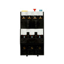 XTOB010CC1DP - Cutler Hammer XT Series Thermal Overload Relay 6-10A Frame C Class 10 Trip Manual/Automatic Reset - Essential Electric Supply