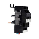 XTOB010CC1DP - Cutler Hammer XT Series Thermal Overload Relay 6-10A Frame C Class 10 Trip Manual/Automatic Reset - Essential Electric Supply
