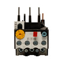 XTOB010CC1 - Cutler Hammer 6-10A Thermal Overload Relay, 3 Pole, Direct Mount, Class 10 Trip - Essential Electric Supply