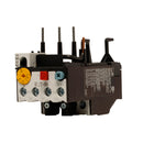 XTOB010CC1 - Essential Electric Supply