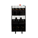 XTOB016CC1- Cutler Hammer - Eaton - overload relay 12-16A overload range - Essential Electric Supply