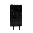 XTOB024DC1DP - Essential Electric Supply