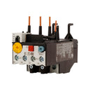 XTOB024CC1 - Cutler Hammer IEC Bimetallic Overload Relay 16-24A 45mm Frame - Essential Electric Supply