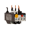 XTOB024CC1 - Cutler Hammer IEC Bimetallic Overload Relay 16-24A 45mm Frame - Essential Electric Supply