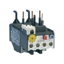 XTOB032CC1 - Cutler Hammer 24-32A Thermal Overload Relay, Frame C, Class 10, Direct Mount - Essential Electric Supply