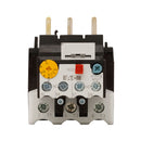 XTOB040DC1 - Cutler Hammer 24-40A 3-Pole Thermal Overload Relay Class 10 Frame D - Essential Electric Supply