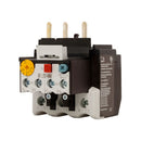 XTOB040DC1 - Cutler Hammer 24-40A 3-Pole Thermal Overload Relay Class 10 Frame D - Essential Electric Supply
