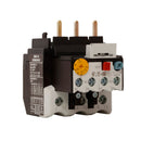 XTOB040DC1 - Cutler Hammer 24-40A 3-Pole Thermal Overload Relay Class 10 Frame D - Essential Electric Supply