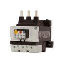 XTOB050GC1 - Cutler Hammer 35-50A 3-Pole IEC Bimetallic Overload Relay Frame G Direct Mount - Essential Electric Supply