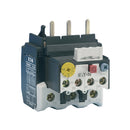 CUTLER HAMMER - XTOB065DC1 - EATON XT IEC bimetallic overload relay - Essential Electric Supply