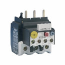 XTOB065DC1 - EATON XT IEC bimetallic overload relay - Essential Electric Supply