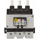 XTOB070GC1 - Cutler Hammer Overload Relay Amp Min 50A - Amp Max 70A - Essential Electric Supply