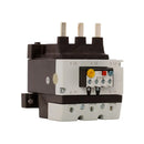 XTOB070GC1 - Cutler Hammer XT IEC Bimetallic Overload Relay 50-70A 90mm Frame 1NO-1NC Contact - Essential Electric Supply