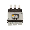 XTOB070GC1 - Cutler Hammer XT IEC Bimetallic Overload Relay 50-70A 90mm Frame 1NO-1NC Contact - Essential Electric Supply