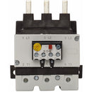 XTOB070GC1 - Cutler Hammer Overload Relay Amp Min 50A - Amp Max 70A - Essential Electric Supply