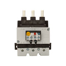 XTOB070GC1 - Cutler Hammer XT IEC Bimetallic Overload Relay 50-70A 90mm Frame 1NO-1NC Contact - Essential Electric Supply