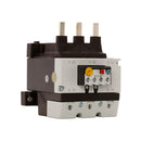 XTOB070GC1 - Cutler Hammer XT IEC Bimetallic Overload Relay 50-70A 90mm Frame 1NO-1NC Contact - Essential Electric Supply