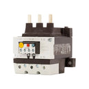 XTOB100GC1 - Cutler Hammer 70-100A 3-Pole Bimetallic Overload Relay, 90mm Frame, Direct Mount - Essential Electric Supply