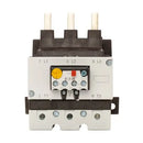 XTOB100GC1 - Cutler Hammer 70-100A 3-Pole Bimetallic Overload Relay, 90mm Frame, Direct Mount - Essential Electric Supply