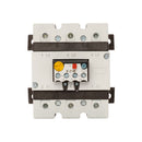 XTOB100GC1S - Eaton Overload Relay - Essential Electric Supply