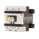 XTOB100GC1S - Eaton Overload Relay - Essential Electric Supply