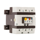 XTOB100GC1S - Eaton Overload Relay - Essential Electric Supply