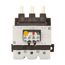 XTOB100GC1 - Cutler Hammer 70-100A 3-Pole Bimetallic Overload Relay, 90mm Frame, Direct Mount - Essential Electric Supply