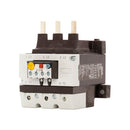 XTOB100GC1 - Cutler Hammer 70-100A 3-Pole Bimetallic Overload Relay, 90mm Frame, Direct Mount - Essential Electric Supply