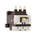 XTOB100GC1 - Cutler Hammer 70-100A 3-Pole Bimetallic Overload Relay, 90mm Frame, Direct Mount - Essential Electric Supply