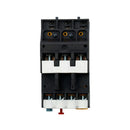 XTOB1P6CC1 - Cutler Hammer Overload Relay Amp Min 1A - Amp Max 1.6A - Essential Electric Supply