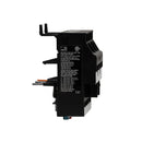 XTOB1P6CC1 - Cutler Hammer Overload Relay Amp Min 1A - Amp Max 1.6A - Essential Electric Supply