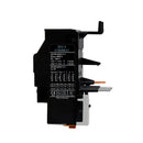 XTOB1P6CC1 - Cutler Hammer Overload Relay Amp Min 1A - Amp Max 1.6A - Essential Electric Supply