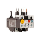 XTOB2P4BC1 - Cutler Hammer 1.6-2.4A Thermal Overload Relay, 3 Pole, Frame B, Class 10, Direct Mount - Essential Electric Supply