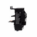 XTOB2P4CC1 - Cutler Hammer Eaton 1.6-2.4A Thermal Overload Relay, 1NO-1NC, Direct Mount, 45mm Frame - Essential Electric Supply