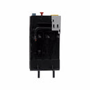 XTOB2P4CC1 - Cutler Hammer Eaton 1.6-2.4A Thermal Overload Relay, 1NO-1NC, Direct Mount, 45mm Frame - Essential Electric Supply