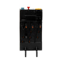 XTOB2P4CC1DP - Essential Electric Supply