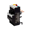 XTOBP60CC1DP - Cutler Hammer Overload Relay Adjustable 0.4-0.6A C25 Series Frame C - Essential Electric Supply
