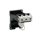 XTOBXDINC Cutler Hammer||Eaton  Motor Control Part And Accessory - Essential Electric Supply