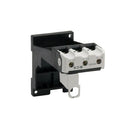 XTOBXDINC Cutler Hammer||Eaton  Motor Control Part And Accessory - Essential Electric Supply