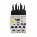 XTOE005BCS - Cutler Hammer Overload Relay Amp Min 1A - Amp Max 5A - Essential Electric Supply