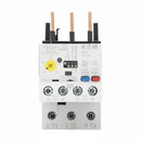 XTOE045DCS - Essential Electric Supply