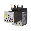 XTOE100DCS - Cutler Hammer 20-100A Electronic Overload Relay, 55mm Frame, Direct Mount, Selectable Trip Class - Essential Electric Supply