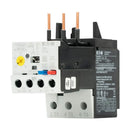 XTOE100DCS - Cutler Hammer 20-100A Electronic Overload Relay, 55mm Frame, Direct Mount, Selectable Trip Class - Essential Electric Supply