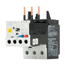 XTOE100DCS - Cutler Hammer 20-100A Electronic Overload Relay, 55mm Frame, Direct Mount, Selectable Trip Class - Essential Electric Supply