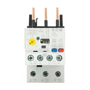 XTOE100DCS - Cutler Hammer 20-100A Electronic Overload Relay, 55mm Frame, Direct Mount, Selectable Trip Class - Essential Electric Supply